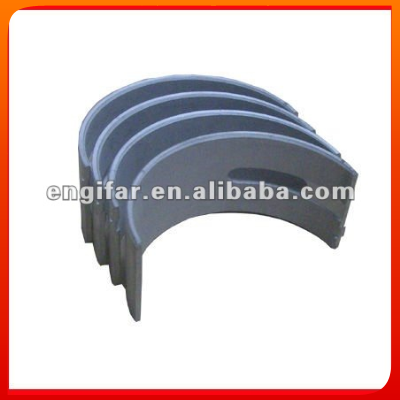 21020-23140 crankshaft bearing for Hyundai coupe car engine