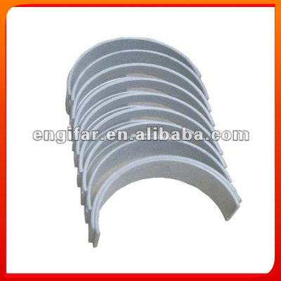 hino engine DM100 engine main bearing set M132K1