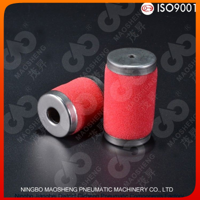 $50 OFFHSS Type Cheap price hot factory directly bushing oil filter