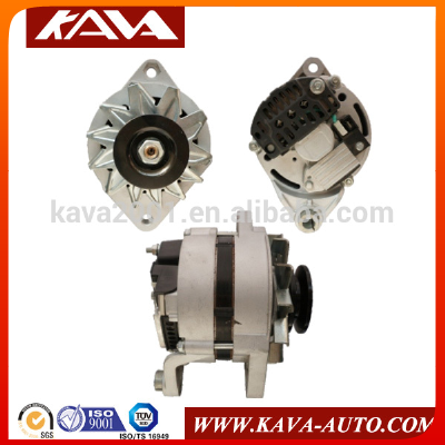 $50 OFFCar Alternator For Alfa Romeo,Fiat,Iveco,0120489424,0120489541,0120489542