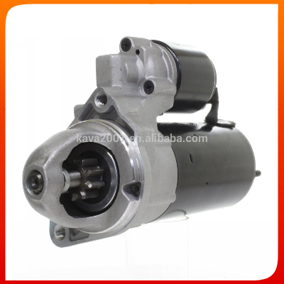 $50 OFFStarter motor for Bmw 650i,750i,X5,645i,12417525293,12417536690,12417537513