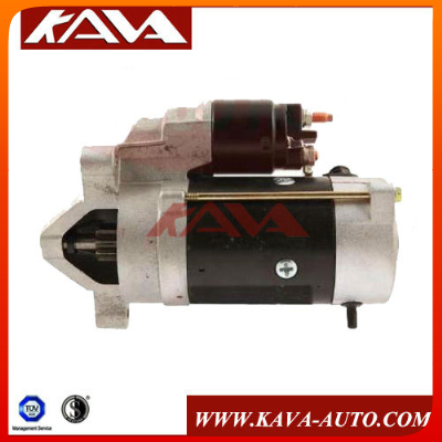 $50 OFFFiat Starter Motor,9335659780,96253824,96356595