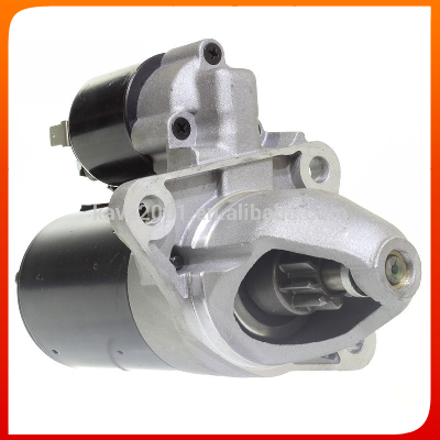 $50 OFFauto Starter for Rover,NAD101260,0001106016,0986019030,9004475450