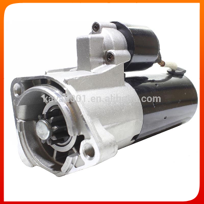 $50 OFFStarter motor for Audi A4,Audi A6,0 001 124 021,0 986 020 370