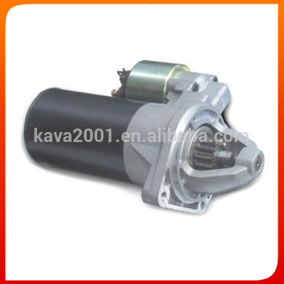 $50 OFFcar Starter for Lada 1200,Niva,Nova,2101370800002,63222506,E100L1512