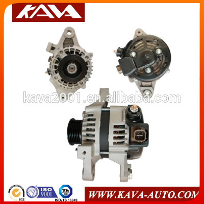 $50 OFFAuto Alternator For Toyota 104210-9270,7060-0T100 1042109270