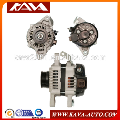 $50 OFFAuto Alternator For Toyota 270600M040 270600-M040 104210-9080