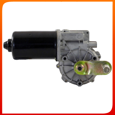 4673013 227101 AA1403001 electrical wiper motor for chevrolet cadilac ac driven diaphragm pump