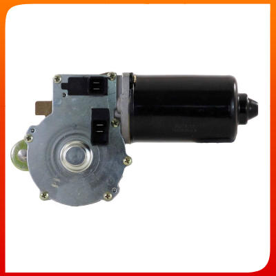 4673013 227101 AA1403001 gm37-tec3650 motor gm37-35by gm37 gear with encoder