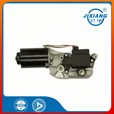 $50 OFFWiper Motor 12V 50W for FIATUNO (146A/E) 5141719 064342640010