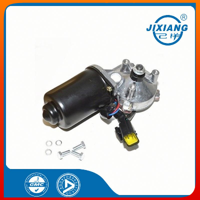 $50 OFFFor Freelander (96-06) Front Windscreen Wiper Motor DLB101532 DLB101531 DLB101530 Right Hand Drive