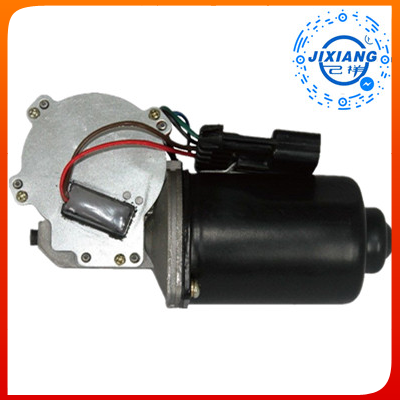 $50 OFFWischermotor OPEL CORSA B Astra F Front Wiper Motor 1270232