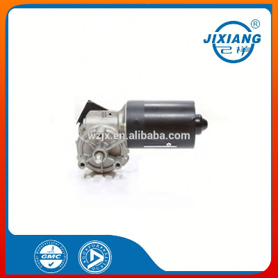 $50 OFF100/200 Wiper Motor OEM 443955113C 443 955 113 C Valeo 403425