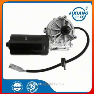 $50 OFF24 V Factory DC Wiper Motor Power Wiper Motor SCANIA TRUCK wiper motor OEM 0390242406 1318506