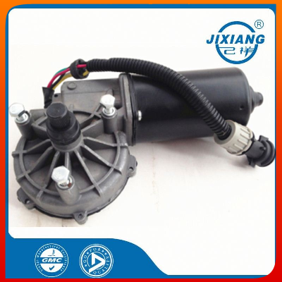 $50 OFFWiper Motor 12v 24v High Speed Electrical Wiper Motor Power Wiper Motor For MAN OEM 81264 016088