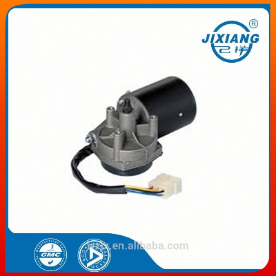 $50 OFFFactory Wholesale Power Wiper Motor For LADA OEM :2108 2108-3730000 171.3730,175.3730