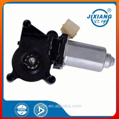 $50 OFFTruck Body Parts Truck Window Motor Power window motor OEM : 2108205842