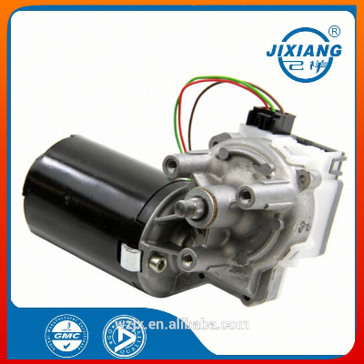 $50 OFFTruck Wiper Motor/New Front Windscreen Wiper Engine For Fiat Ducato SEICENTO OEM 9944295