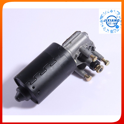 $50 OFF12V VW Golf,Polo,Passat,Lupo Front Car Wiper Motor 1C0955119