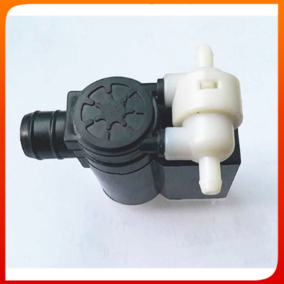 $50 OFFWindshield washer pump for Hyu''ndai Tucson,Hyu'ndai KI'As DAEWO'O oem 98510-2C100