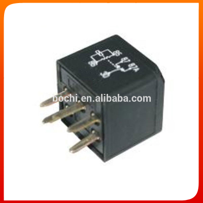 Hotseller 5P Auto Relay 12193602