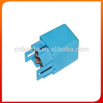 2016 High quality Performance car Relay with12V 4P OEM 95220-M2000
