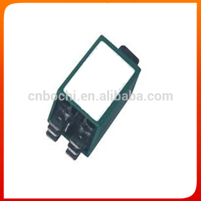 Hot Selling Small Size Auto Relay with12V 7P oe 3382