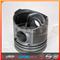 LB-YU1002 Yuchai YC6108G 57mm Piston 340-1004001