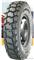 Radial Truck/Trailer/Bus Tire