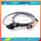 Auto Oxygen Sensor 11787558087 11787540167 11787557758 0258017091 For Series 5 E60 E61 Series 6 E63 E64