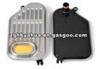 98630740300 Transmission Filter For Audi