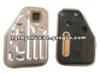 MD737840 Transmission Filter For MITSUBISHI