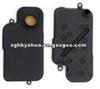 MR528836 Transmission Filter For MITSUBISHI
