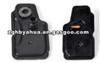 24230708 24234281 Transmission Filter For New LACROSSE