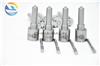 BASCOLIN Nozzles DLZ155U1244 0 433 450 011 BOSCH 0433450011