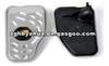 1019-222-018 93742089 Transmission Filter For HEVROLET EPICA