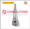 Diesel Fuel Plunger And Elements 1 418 325 163