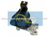 HONDA ENGINE MOUNT 50820-SNB-J02 WITH HIGH QUALITY