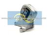 VOLVO ENGINE MOUNT 30723146 WITH HIGH QUALITY