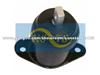 HONDA ENGINE MOUNT A4517 WITH HIGH QUALITY