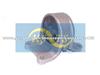 NISSAN ENGINE MOUNT EM9219 WITH HIGH QUALITY