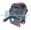 NISSAN ENGINE MOUNT EM9248 WITH HIGH QUALITY