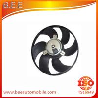 $50 OFFFAN MOTOR AND WIPER MOTOR VW POINTER CON A/A NO:0130107269 377959455G,9130451165