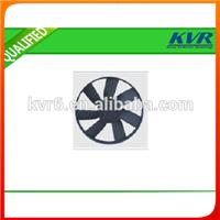 electric cooling fans automotive with oem ME0407