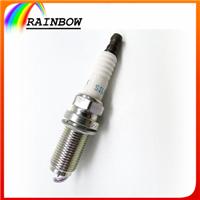 Iridium Spark Plug SILFR6A auto platinum spark plug