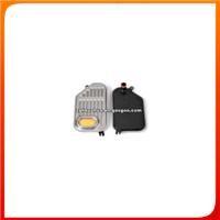 0501-209-251 5HP19 Transmission Filter For Audi