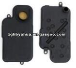 MD673110 Transmission Filter For MITSUBISHI