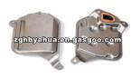 93741509/93741470 Transmission Filter For Excelle 1.6