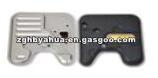 46321 22731 A4AF-1 Transmission Filter For Hyundai Accen