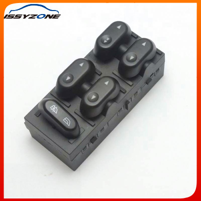 $50 OFFHigh quality Main Lifter Window Switch for FORD 5L1Z14529AA IWSFD001